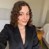 andreacapel - @andreacapel0 - TikTok
