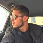 ✖️ - @andreacapellini - Instagram