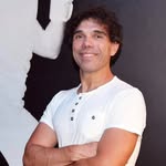 Forza Equilibrio - @andreacapellitrainer - Instagram