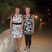 Andrea Capes - Facebook