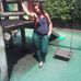 Andrea Capestrani - Facebook