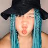Andrea Pees - @andreapees - TikTok