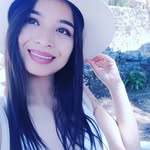 Andrea Cales - @andreacales - Instagram