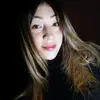 Andrea Calles - @andreacalles94 - TikTok