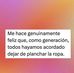 Andrea Canales Rifo - Facebook