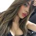 Andrea Capas - Facebook
