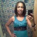 Andrea Caples - @bad_azz_red_bone - Instagram