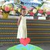 Andrea Lorraine Calles - Facebook