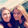 andrea.caple77 - @andrea.caple77 - TikTok