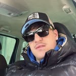 @_.andreacapone._ - Instagram