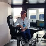 🛥️ ANDREA CAPONE 🛥️ | YACHT BROKER - @_andrecapo_ - Instagram