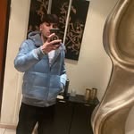 Andrea - @andrea_capone4 - Instagram