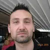 andrea - @andreacapone576 - TikTok