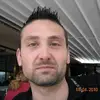 Andrea - @andreacapone605 - TikTok
