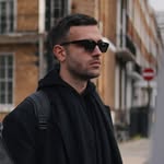 Andrea Capone - @andreacapone - Instagram