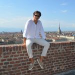 Andrea Capone - @_andreacapone_ - Instagram