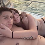 Andrea Capone - @__andrea_capone__ - Instagram