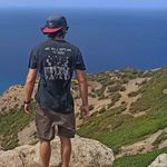 Andrea capone - @crepesalformaggio - Instagram
