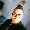 Andrea Capone - @andreacapone43 - TikTok