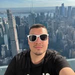 Andrea Capone - @_andreacapone - Instagram