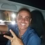 Andrea Capone - @_caponeandrea_ - Instagram
