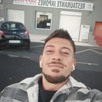 Andrea Capone - @andrea___capone - Instagram