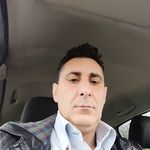 Andrea Capone - @andrea.capone.376 - Instagram