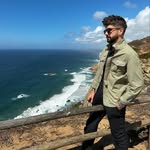Andrea Capone - @andrecapone_ - Instagram