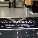 Andrea Capone - @new_dandy_zerbini_melito - Instagram