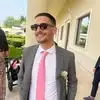 Andrea Capone - @andrea.capone6 - TikTok
