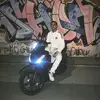 Andrea Capone - @andrea.capone1 - TikTok