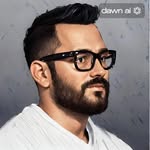 Andrea Capone - @andreacapone7135 - Instagram