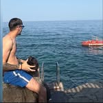 Andrea Capone - @andreacapone96 - Instagram