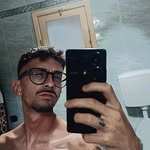 Andrea Capone - @lumorfy - Instagram