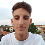 Andrea Capone - @_andrea.capone_ - Instagram