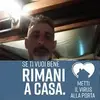 Andrea Capone - @andreacapone7 - TikTok