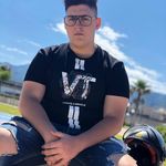Andrea Capone - @__andreacapone__ - Instagram