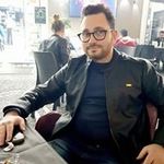 Andrea Capone - @andrea.capone.35912 - Instagram