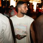 Andrea Capone - @caponeandrea__ - Instagram