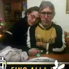 Andrea Capone - @andeaacapone - TikTok