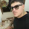Andrea Capone - @andrea.capone_ - TikTok