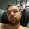 Andrea Capone - @andrea.capone92 - TikTok