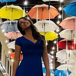Andrea Capone l Travel Writer - @a_capone_connection - Instagram