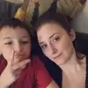 andreacapone21 - @andreacapone21 - TikTok