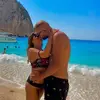 andreacapone29 - @andreacapone29 - TikTok