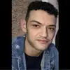 andreacapone9 - @andreacapone9 - TikTok