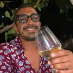 andrea.capone - @andrea.capone2 - Instagram