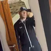 andreacapone - @.andrea.capone - TikTok