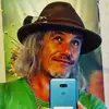 Andreacapone - @andreacapone82 - TikTok