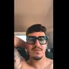 Capone - @andreacapone63 - TikTok